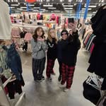 Claire Waters - @claire12waters - Instagram