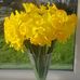 Claire Waters - Facebook