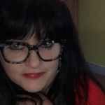 Claire Waters - @planetclaire1 - Instagram