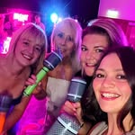 Claire Waters - @clairewaters2012 - Instagram