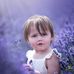 Claire Waters - Facebook