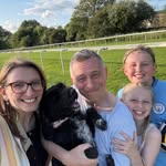 Claire Waters - @clairewaters7188 - Instagram