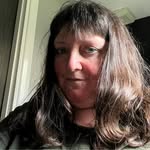 Claire Waters - @claire.waters.104 - Instagram