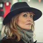 Claire Waters - @claire.waters.96 - Instagram