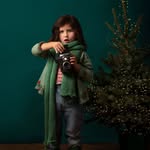 Claire Waters - @clairewatersphotography27 - Instagram
