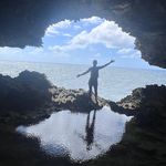 Claire Waters - @clairelwaters - Instagram