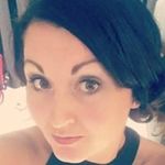 Claire Waters - @claire.waters.79656 - Instagram
