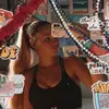claire waters - @claire_waters06 - TikTok