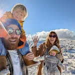 Claire Waters - @the.clear.waters.revival - Instagram