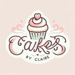 Claire Waters - @_cakes_by_claire - Instagram
