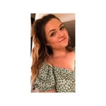 🌺Claire Waters🌺 - @claire_watersxx - Instagram