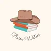 Claire Waters - @clairewaters11 - TikTok