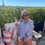 Claire Waters - @clairewwaters - Instagram