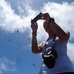 Claire Waters - @clairewatersphotography - Instagram