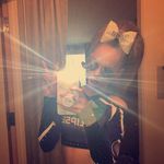 Claire Waters - @claire_waters_ - Instagram
