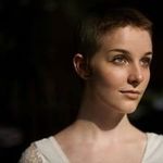 Claire Waters - @claire6496 - Instagram