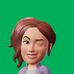 Claire Waters - Facebook
