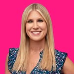 Claire Waters | LinkedIn & CMO for Professional Services - @linkedin.with.claire - Instagram