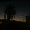 Claire Waters - @cwaters.25 - TikTok
