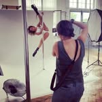 Claire Waters Dance Photography - @clairewaters278 - Instagram
