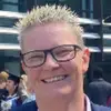 Claire Waters - @claire.waters4 - TikTok