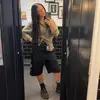 Claire Waters - @clairewaters43 - TikTok