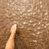 Claire Waters - @claire._waters - TikTok