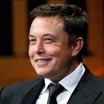 Elon musk - @claire__waters_ - Instagram