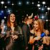 Claire Baillon-whitbread - Facebook