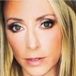 Claire Baillon-whitbread - @baillonwhitbread - Instagram