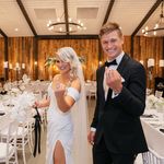 Claire Smit Bread - @claire.whitbread.myc - Instagram