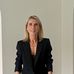 Claire Whitbread - Facebook
