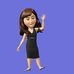 Claire Whitbread - Facebook