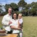 Claire Whitehead - Facebook
