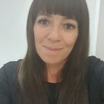 ClaireMon Whitbread - @clairemonwhitbread - Instagram