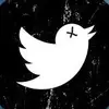 clairewhitbread10 - @clairewhitbread10 - TikTok