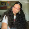 Clara | Rewired by Faith 🧠🌟 - @rewiredbyfaith - TikTok