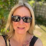 Claire - @clairelwhiteman - Instagram
