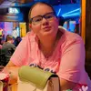 Claire - @clairewhitemannewtiktok - TikTok