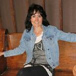 Claire Hamner Whiteman - @clairehamner_ - Instagram
