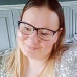 Claire Louise Whiteman - @claire_louise_09_ - Instagram