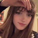Claire Whiteman - @claire_whiteman - Instagram