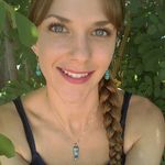 Claire Whiteman - @clairew2124 - Instagram