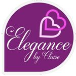 Claire Whiteman - @elegance_by_claire - Instagram