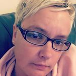 Claire Whiteman - @clairewhiteman1984 - Instagram
