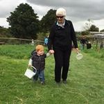Claire Whiteman - @whitemanclaire - Instagram