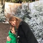 Claire Whiteman - @claire.whiteman.0 - Instagram