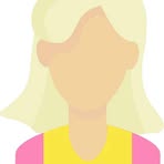 Claire Whitman - Facebook