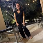 Claire Whitman - Facebook