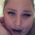 Claire Whitmore - Facebook